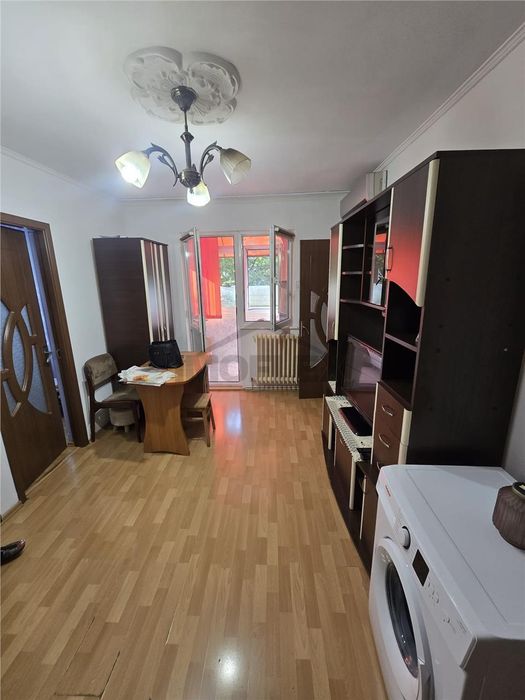 Apartament de vânzare