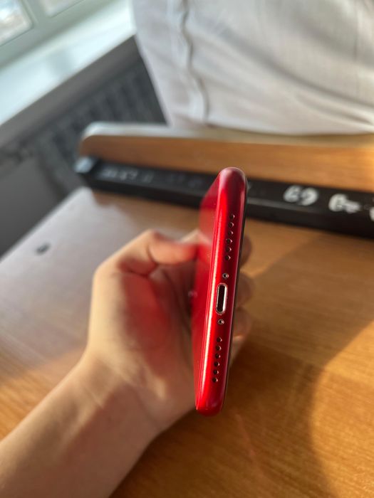 Обмен на 13 про с доплатой