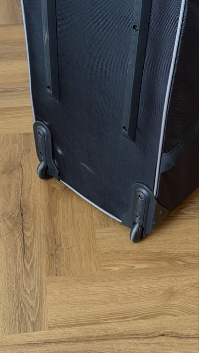 Продам Сумка Godox CB01 черный