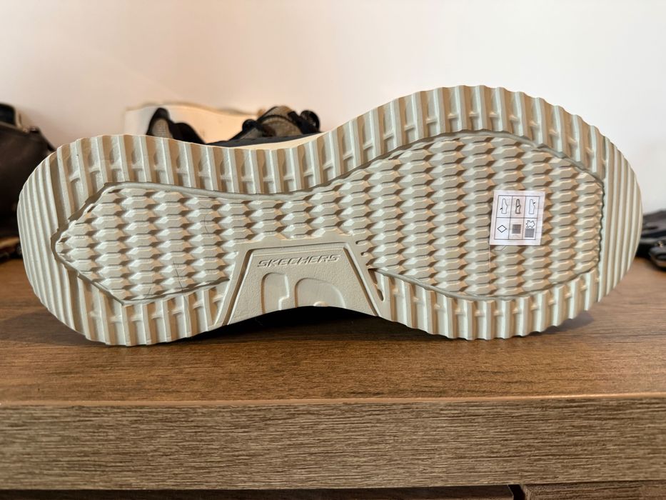 Маратонки Skechers Ultra Light НОВИ