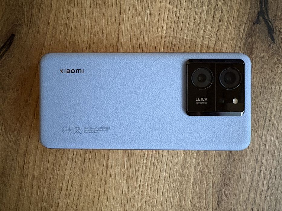 Смартфон Xiaomi 13T