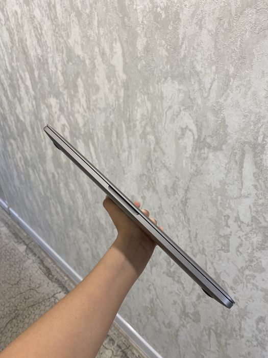 Macbook Pro Макбук Про