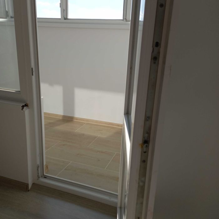 Продава се Едностаен апартамент в Разград, Освобождение - 33 кв.м за 1468 €/кв.м - Снимка #8