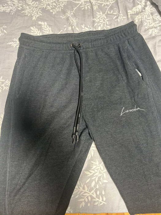 Комплект Luda - размер XL