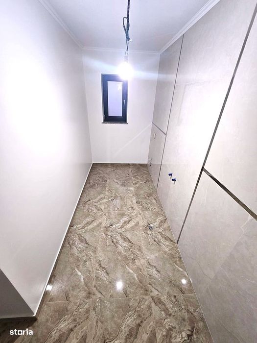 Video | Duplex Modern 2023 la 13 km de Satu Mare – Liniste, Natura