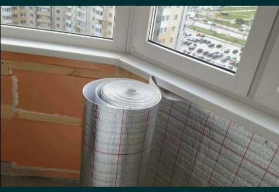 Евро ремонт. Ремонт квартир.