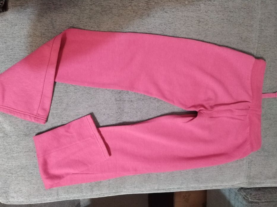 Лот от дънки, клинове, панталони