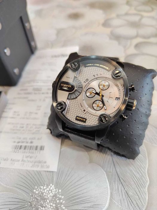 Оригинален Diesel dz7410