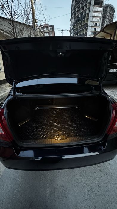 Продается автомобил