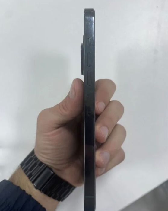 IPhone 13 pro max 128 gb