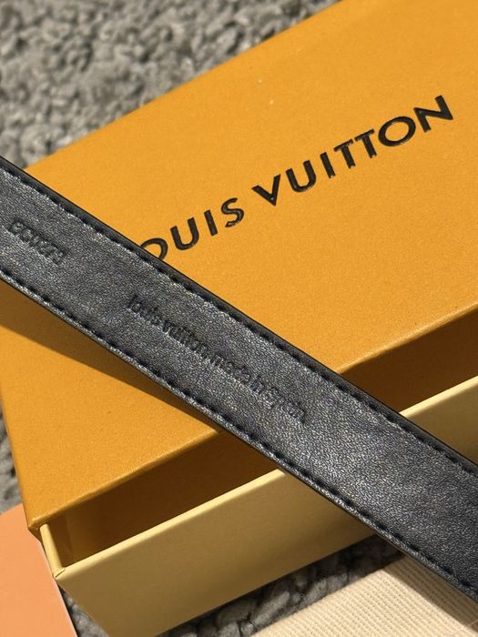 Bratara Louis Vuitton