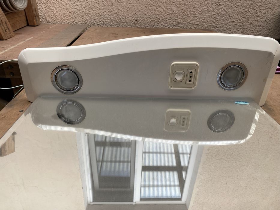 Продам зеркало звоните