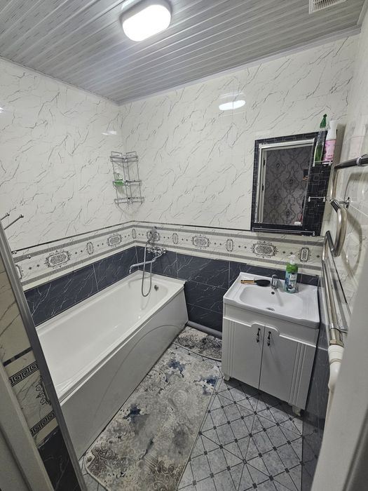 Кунлик квартиралар