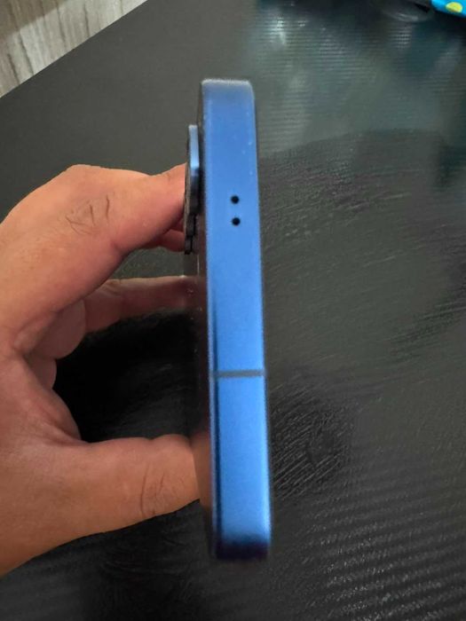 Продам Samsung s25