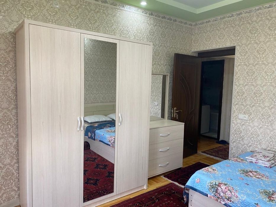Аренда метро Минор, ц5