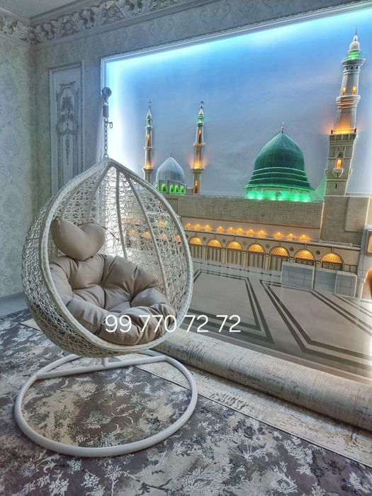 Original kachela sovga uchun zor tanlov, zavod 5 yil garantiya 1-qol