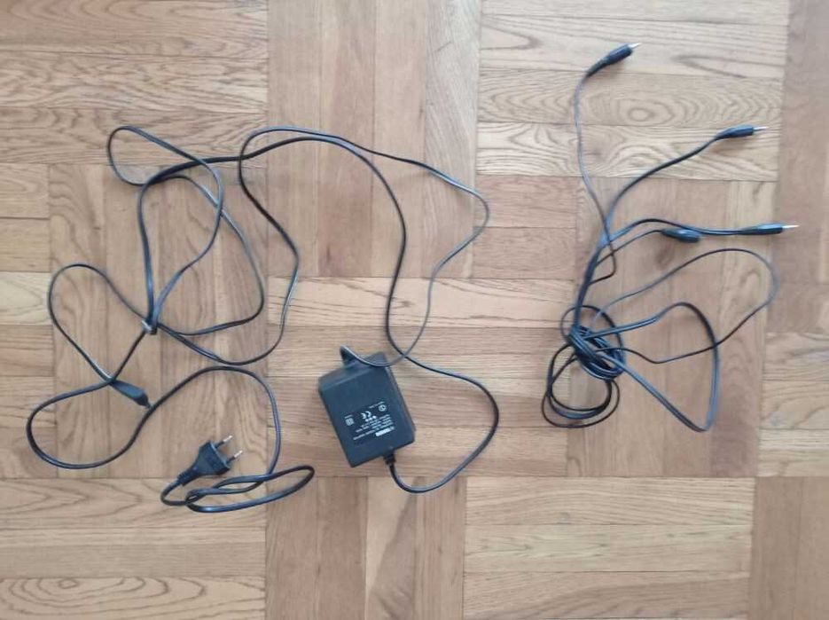 колонки ямаха настоящие