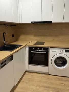 Дава се под наем Двустаен апартамент в Варна, Младост 2 - 65 кв.м за 400 € - Снимка #1