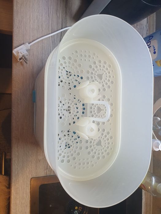 Стерилизатор Philips Avent