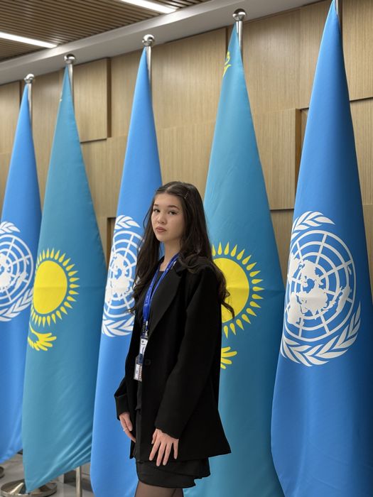 репетитор английского