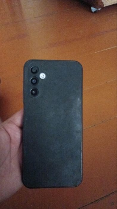 продам Samsung А14