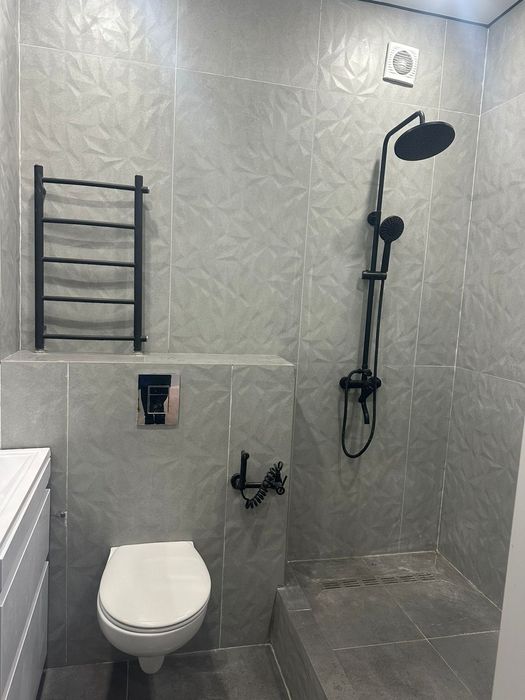 Продаётся 2 комн в Сан Сити, 10мкрн