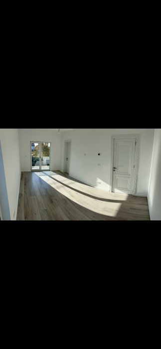 Vila de vanzare Volutari