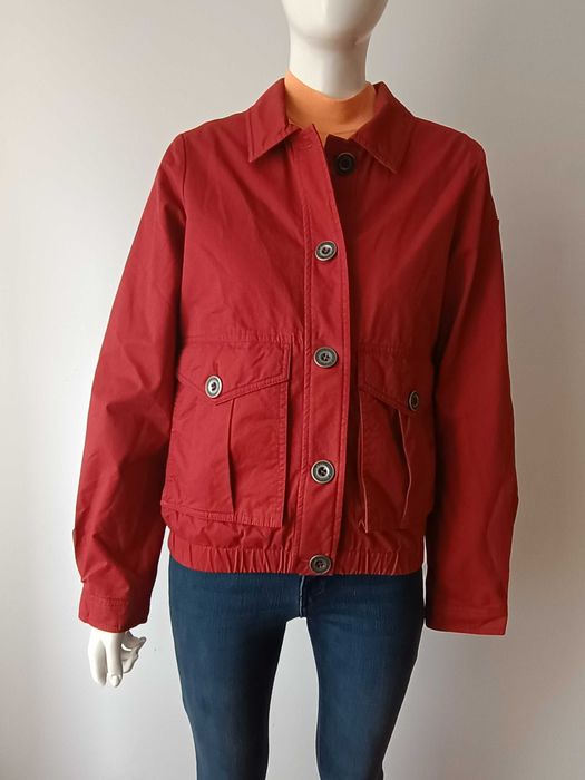 Geaca de dama DreiMaster