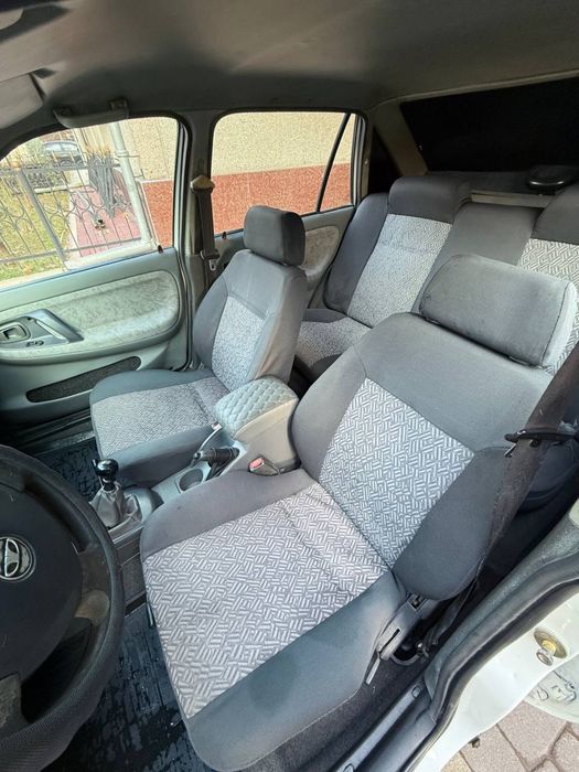 Срочно! Нехия 1 донс