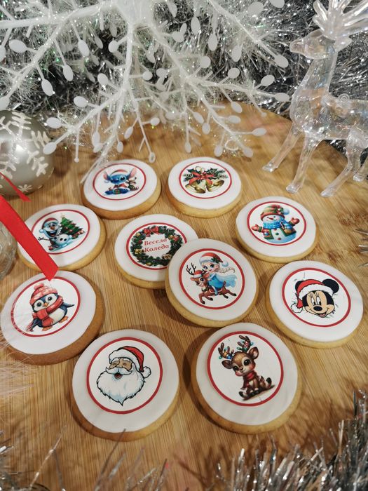 Подаръци за вашите гости Рожден ден,Свето Кръщение, Юбилей,