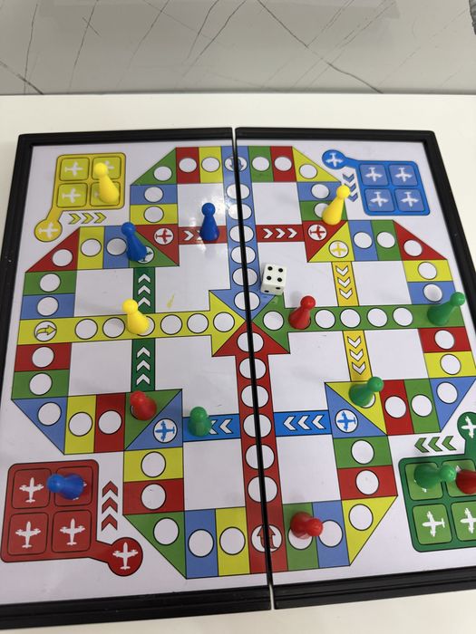 Детские игрушки развивающие