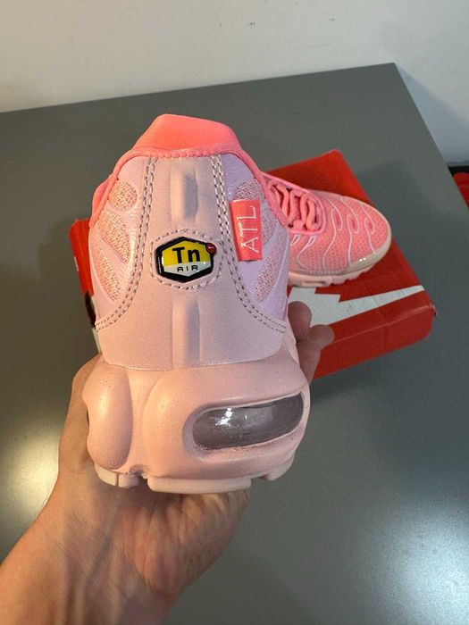 Nike Air Max Plus TN roz femei marimea 36