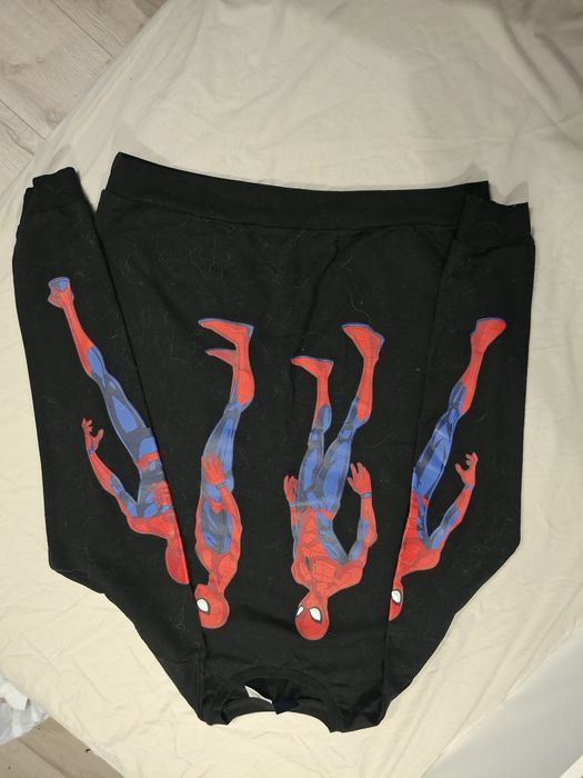 Дрешки за момче 10