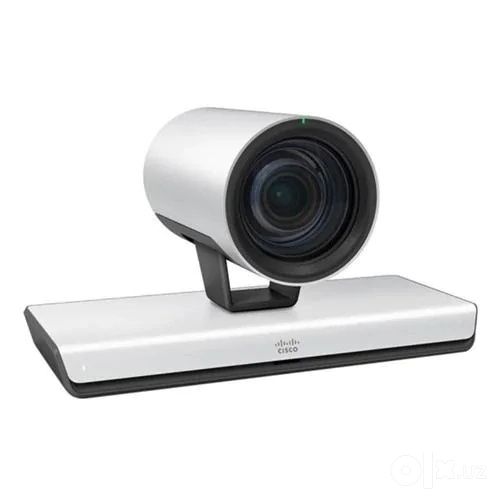 Cisco Precision 60 Camera,  Kamera