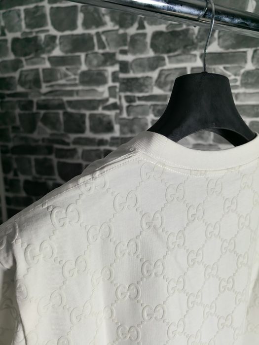 Унисекс тениска НАМАЛЕНА