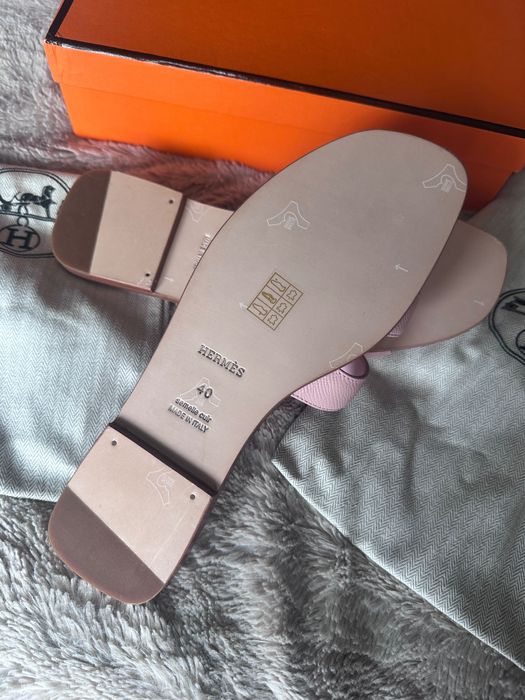 Чехли hermes oran