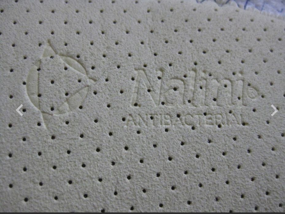 Pantaloni trei sferturi ALC NALINI