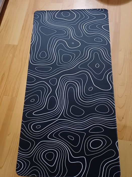 Коврик для компьютера