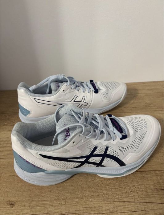 ASICS SKY ELITE FF2 dama 40.5 - handbal, volei