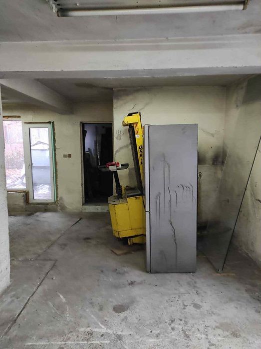 Дава се под наем Хотел в София, Орландовци - 100 кв.м за 650 € - Снимка #2