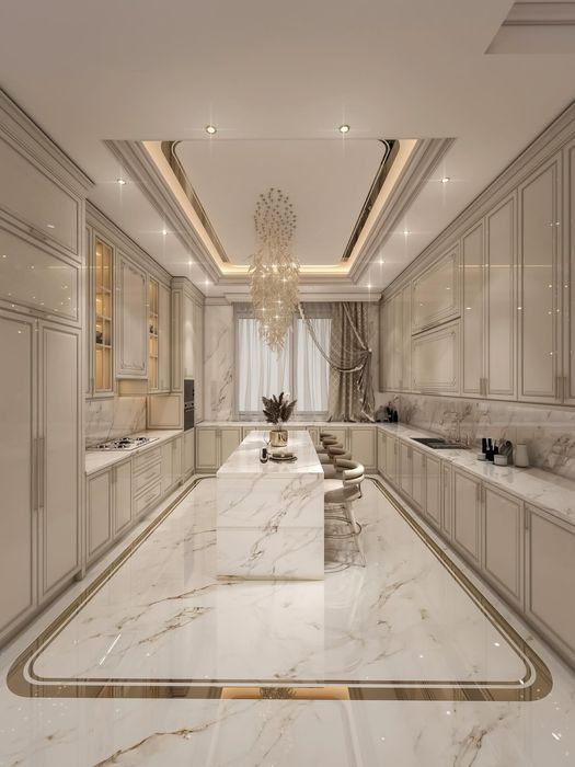 Barcha Turdegi Mebelarni Buyurtma Asosida Yetkazib Beramiz