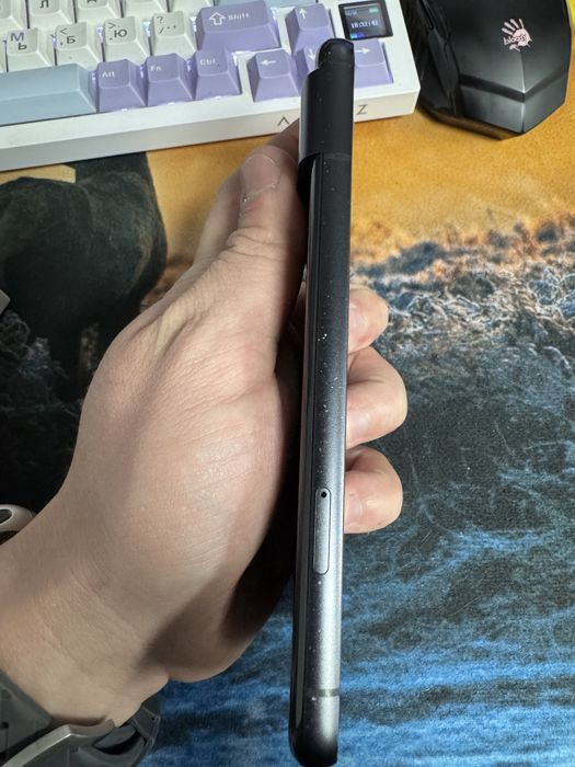 Google Pixel 8 128gb