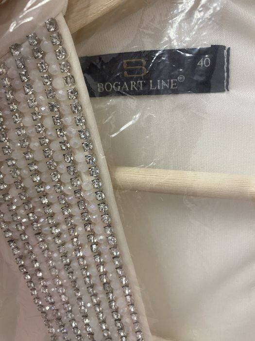 Продам платье! Көйлек сатылады!