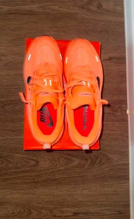 Adidas Yezzy 350 V2
