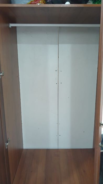 Продаю шкаф самовывоз