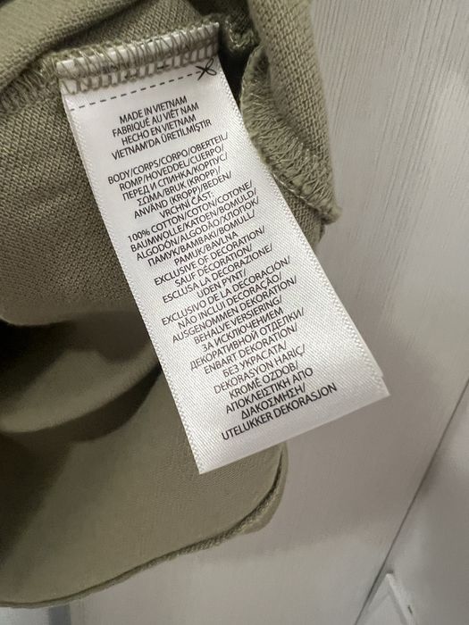 Tricou Polo Ralph Lauren