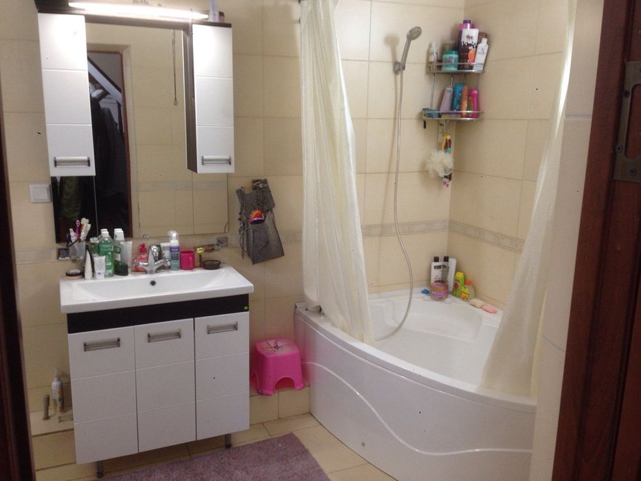 Продам или обменяю Дом