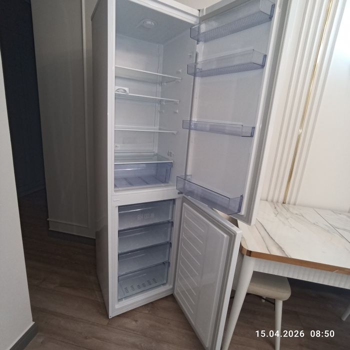 Продам холодильник Beka