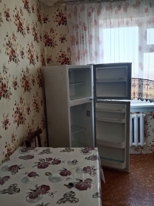 Сдам квартиру на длительный срок