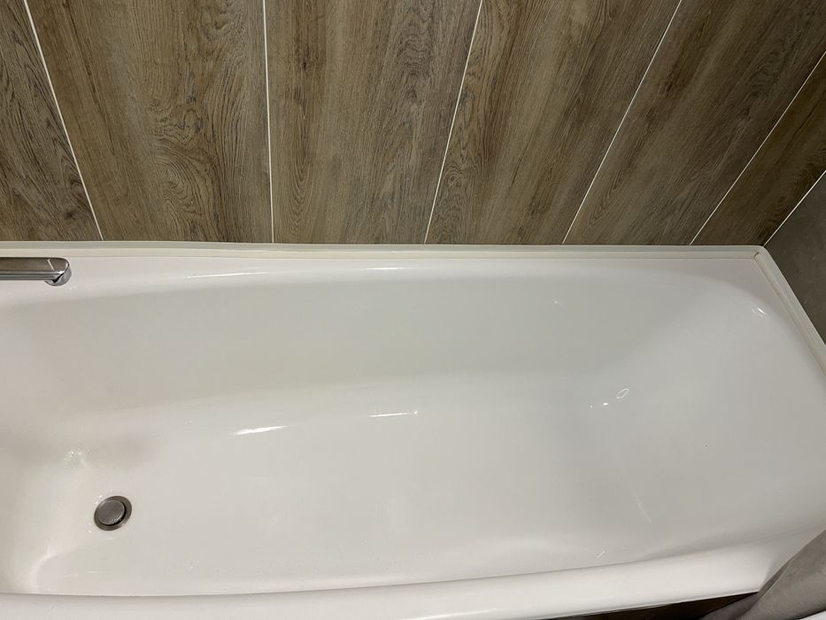 Продам 3- комнатную квартиру